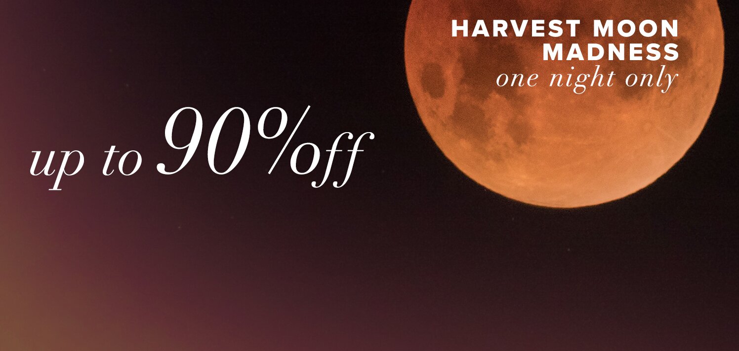 Hurry In
