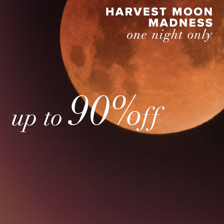 Hurry In