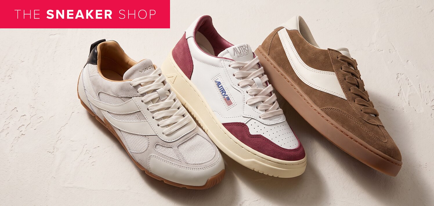 Shop Now