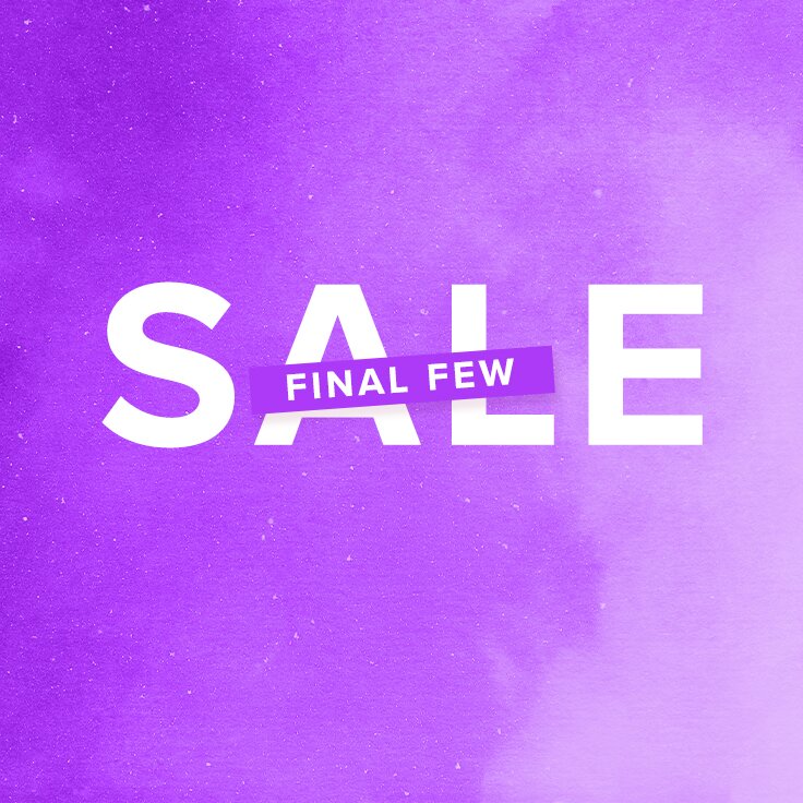 Click Quick