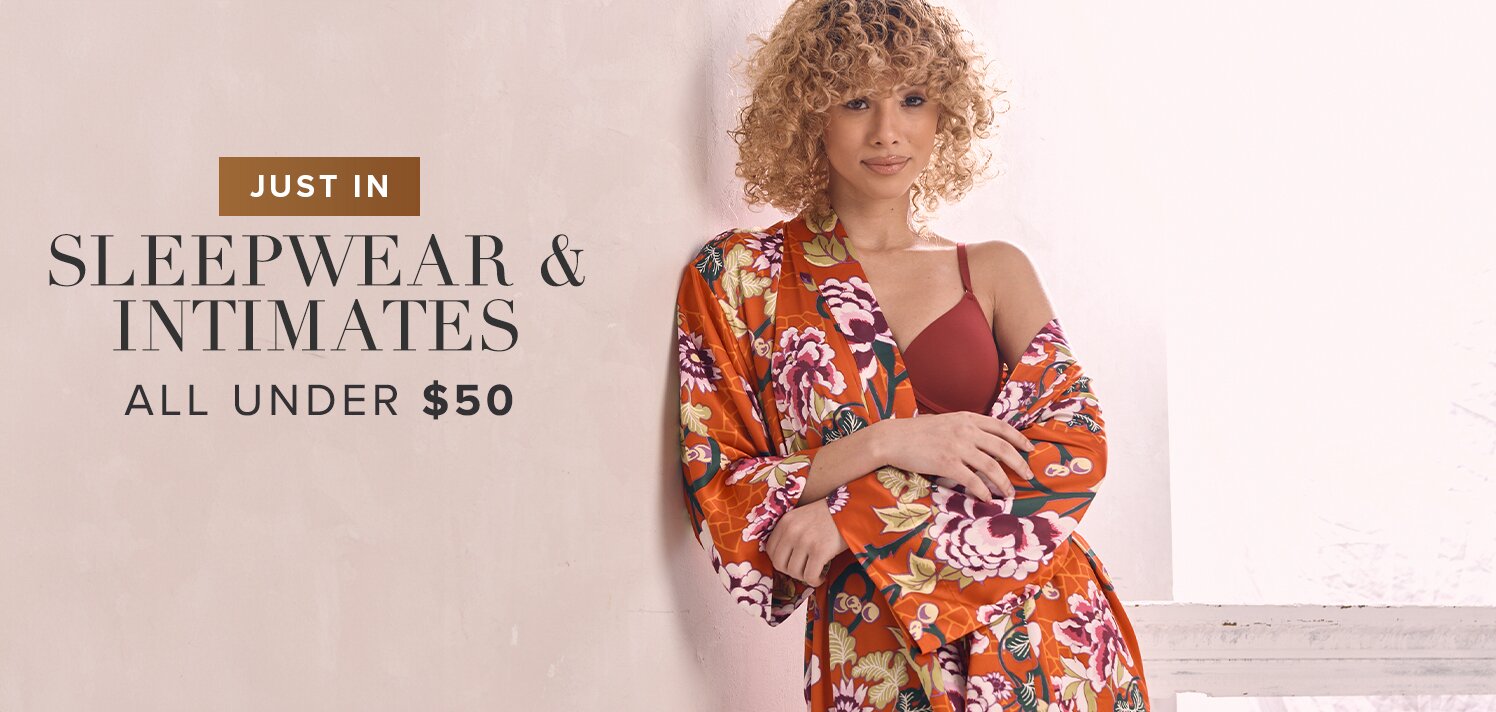 Hurry In