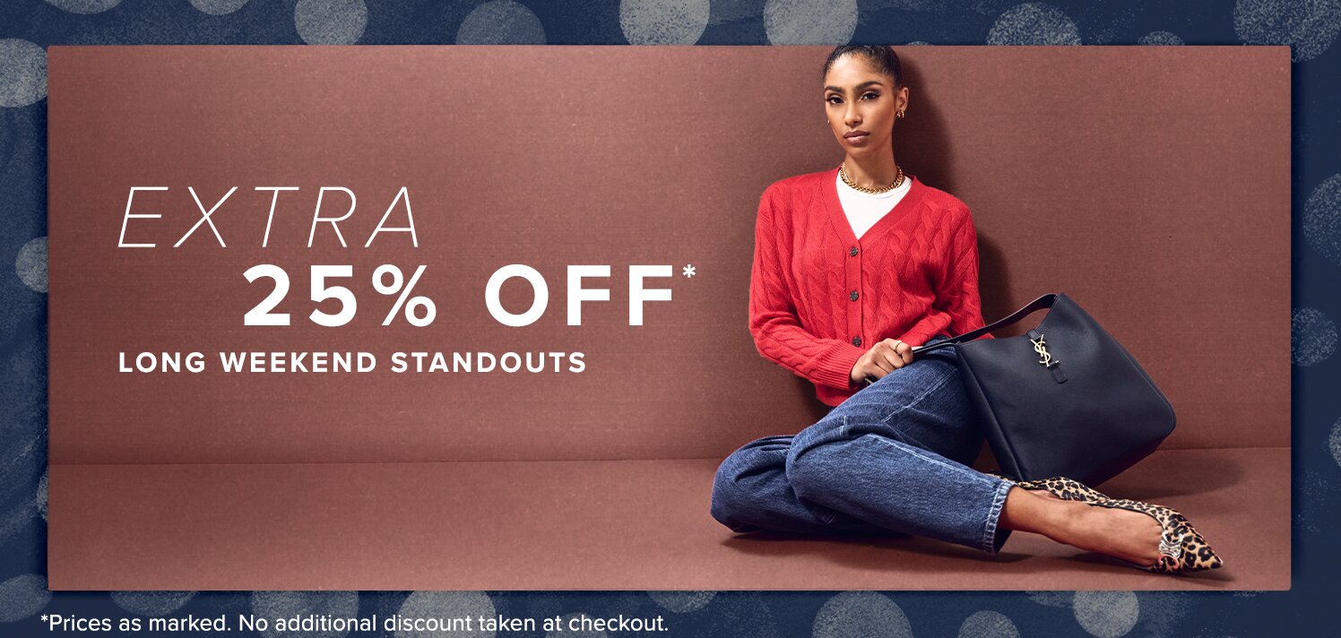 Hurry In