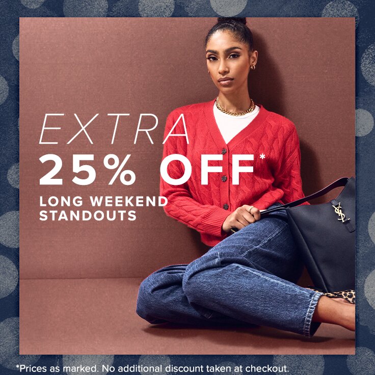 Hurry In