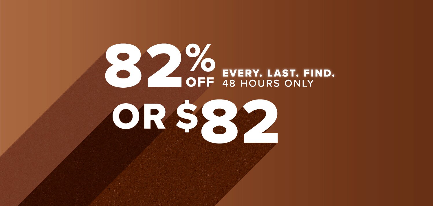 Hurry In