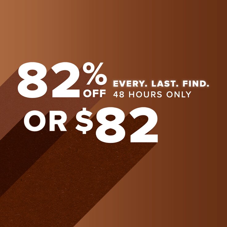 Hurry In