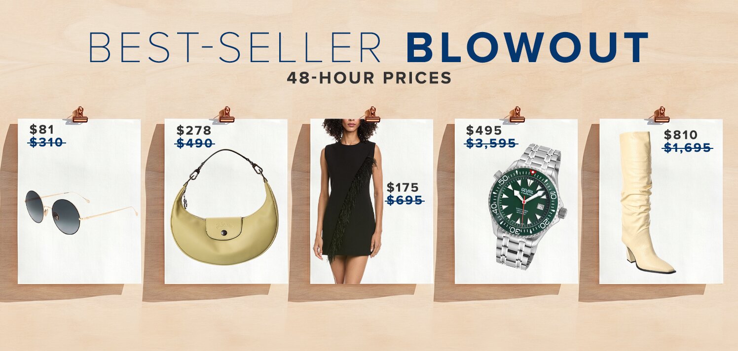 Hurry In