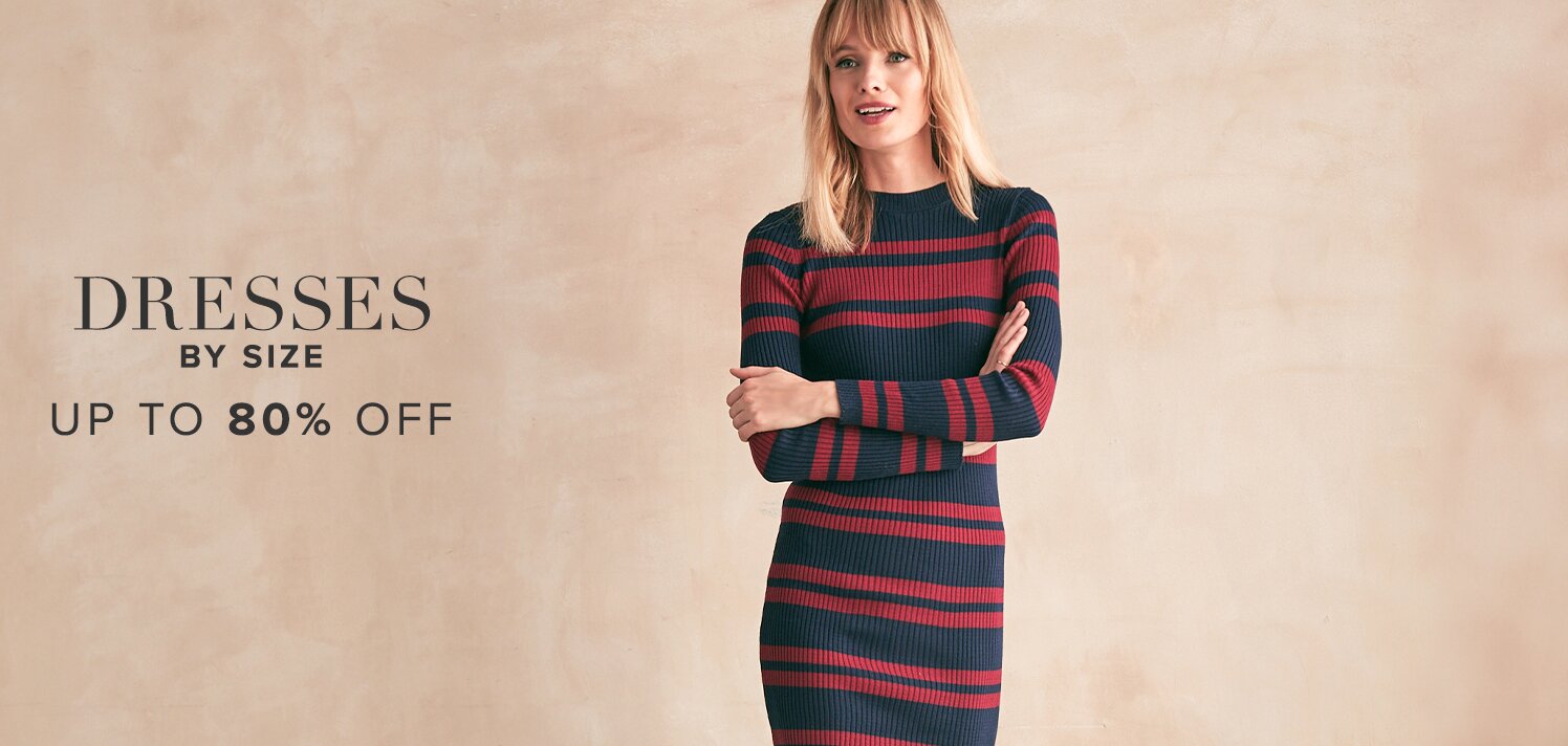 Hurry In