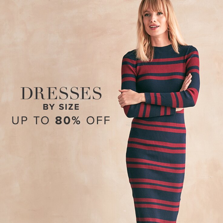 Hurry In