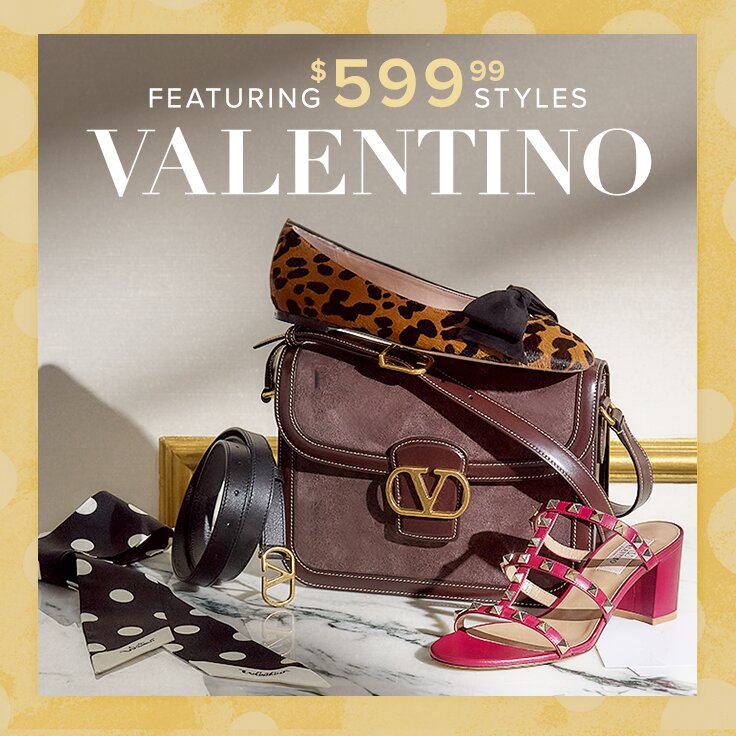 Hurry In