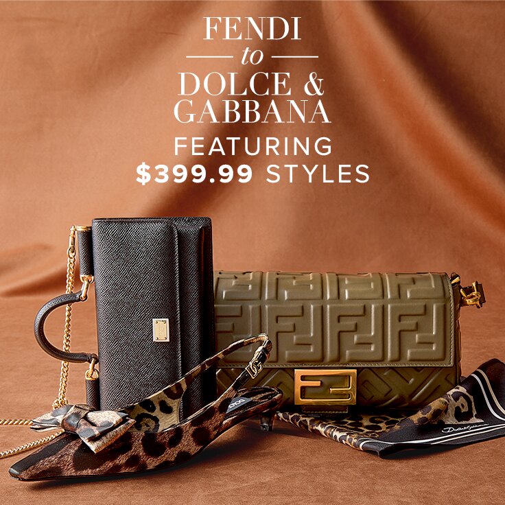 Hurry In