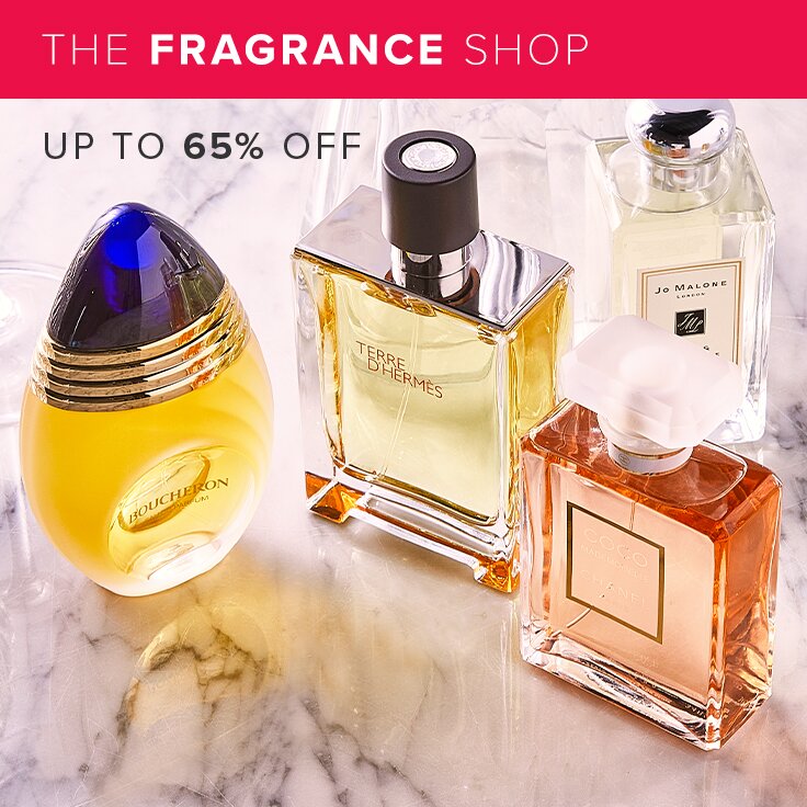 Hurry In