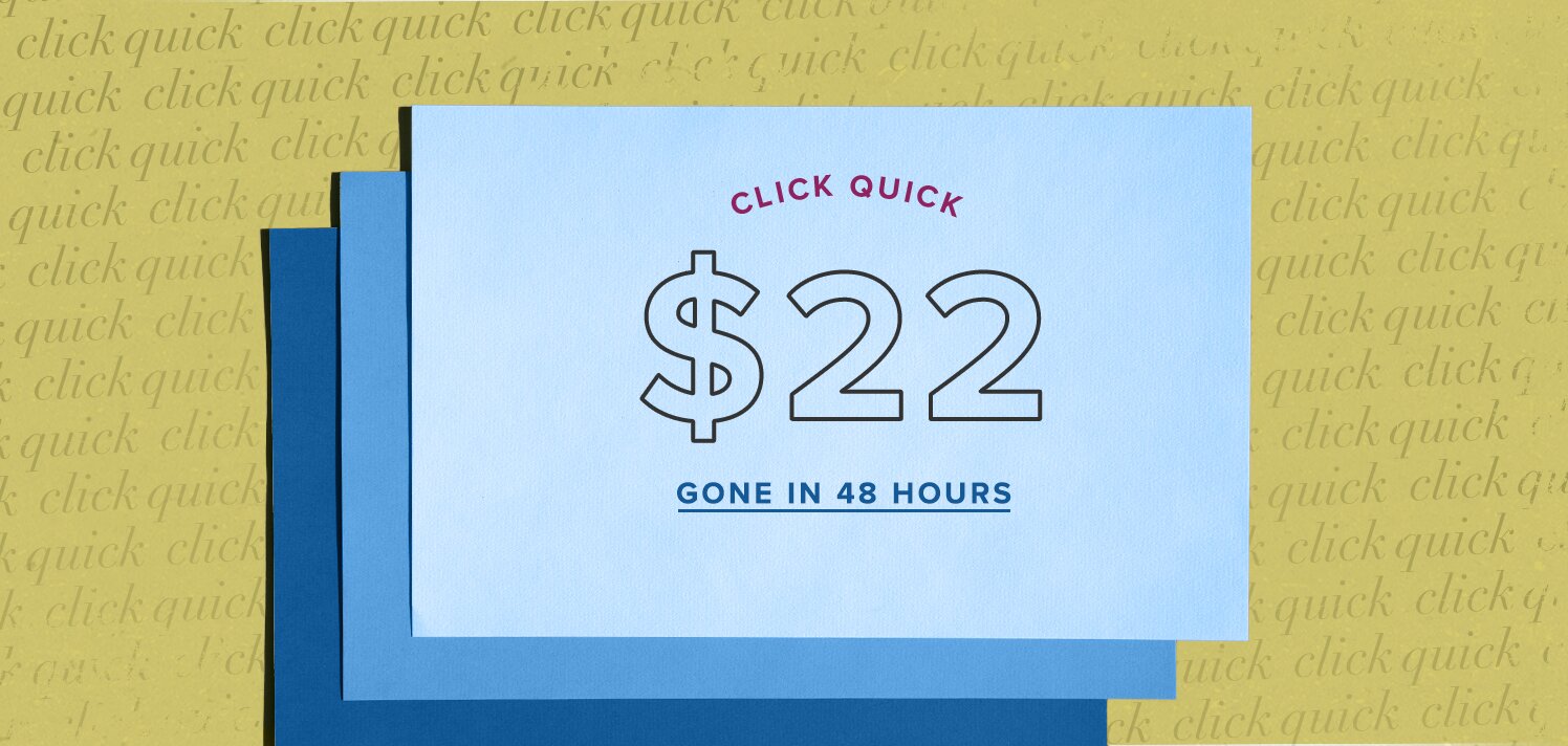 Hurry In