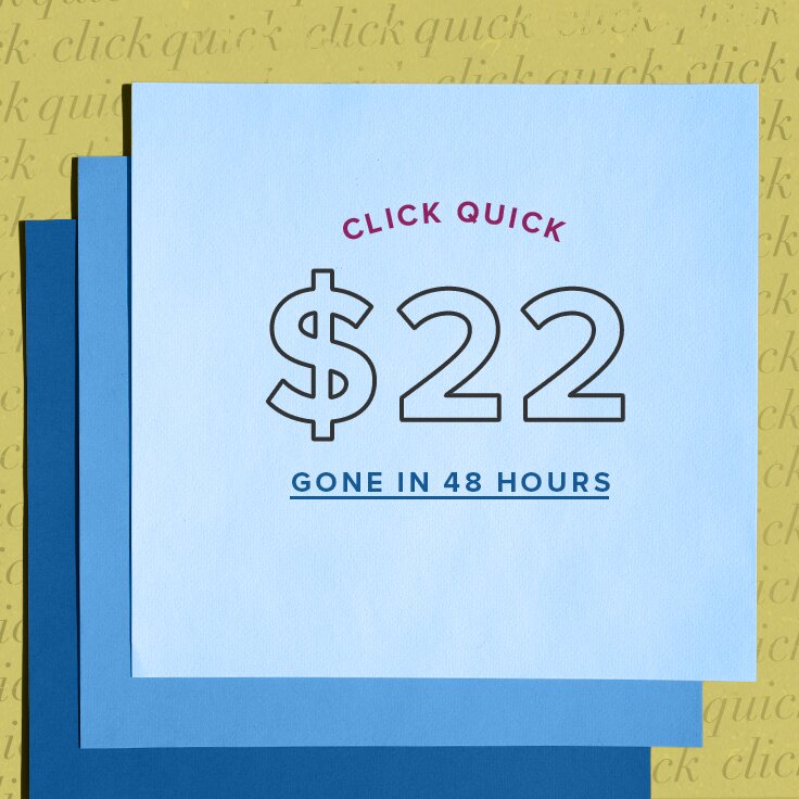 Hurry In