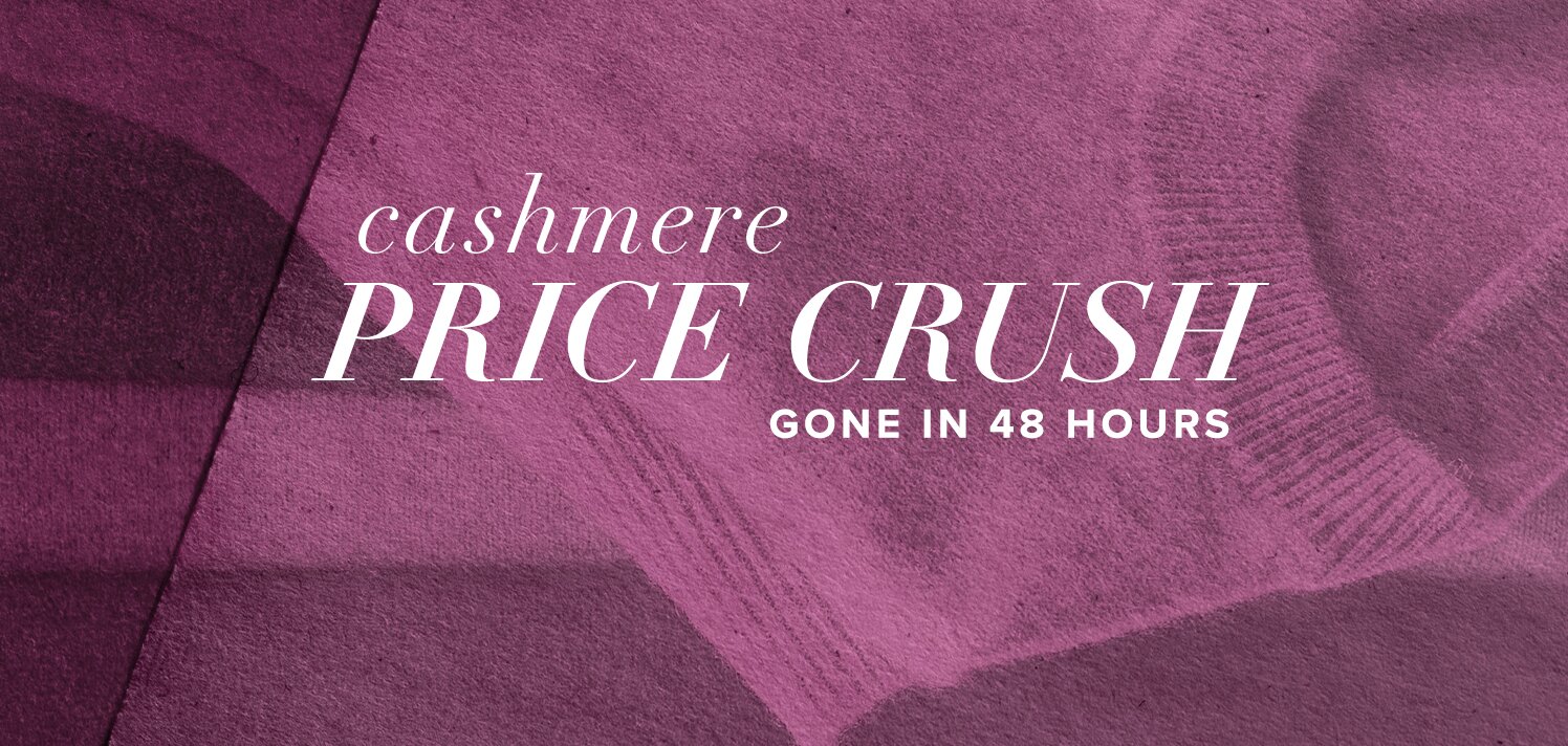Hurry In
