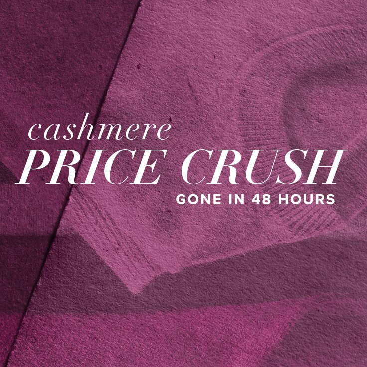 Hurry In