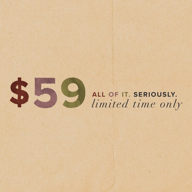 Hurry In