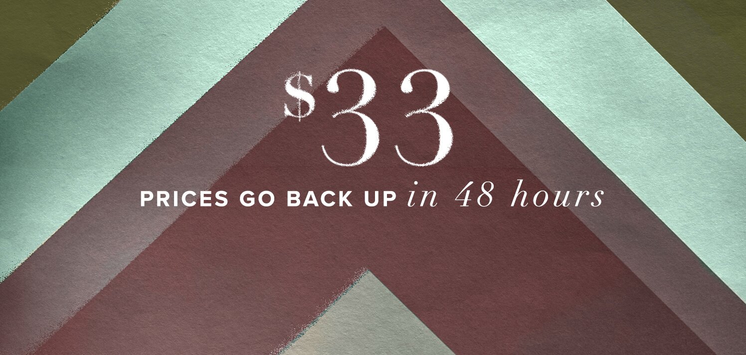 Hurry In