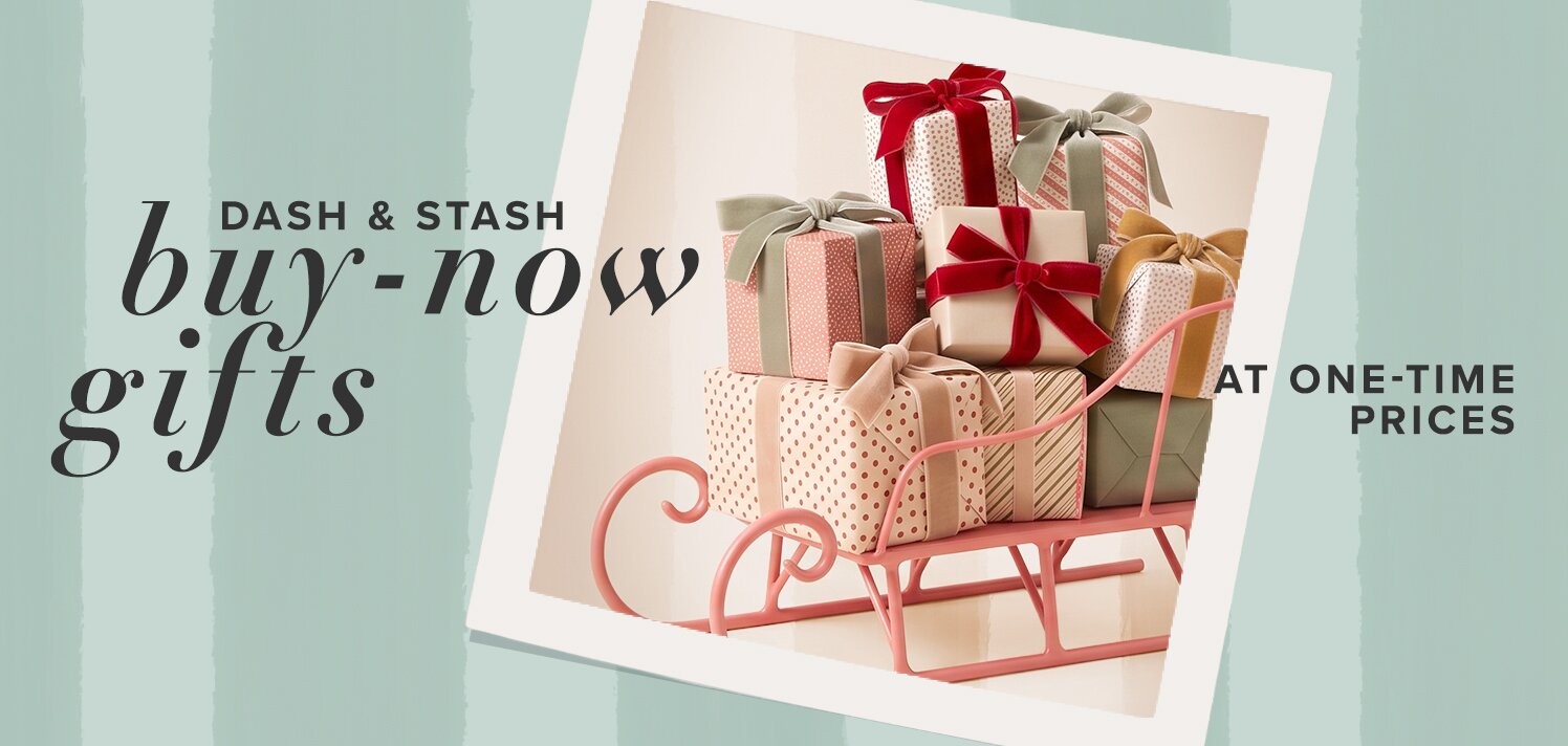 Shop Now