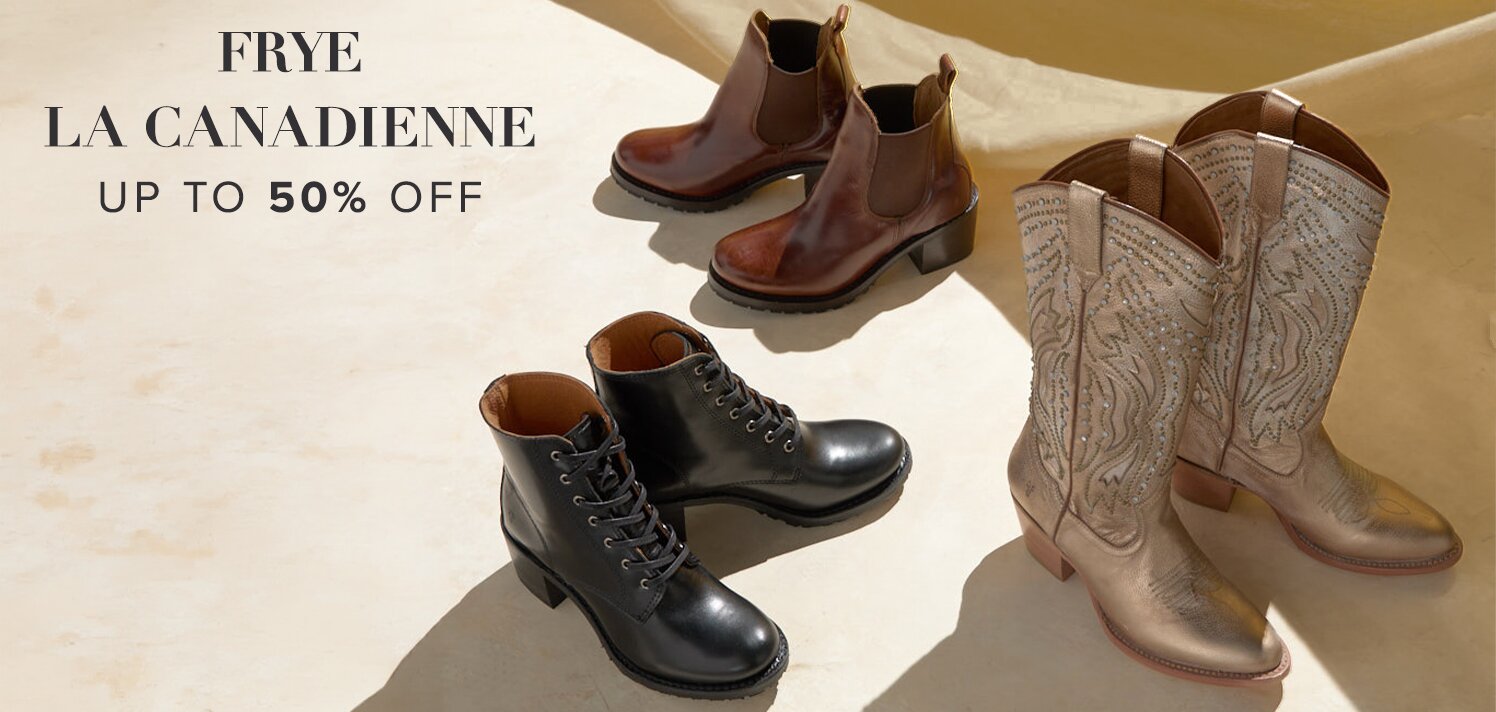 Hurry In