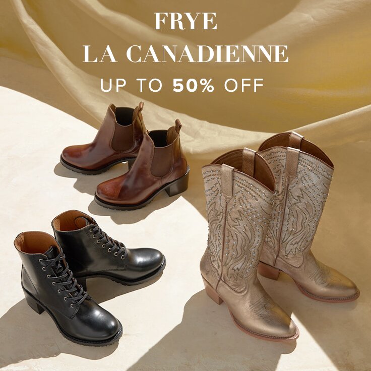 Hurry In