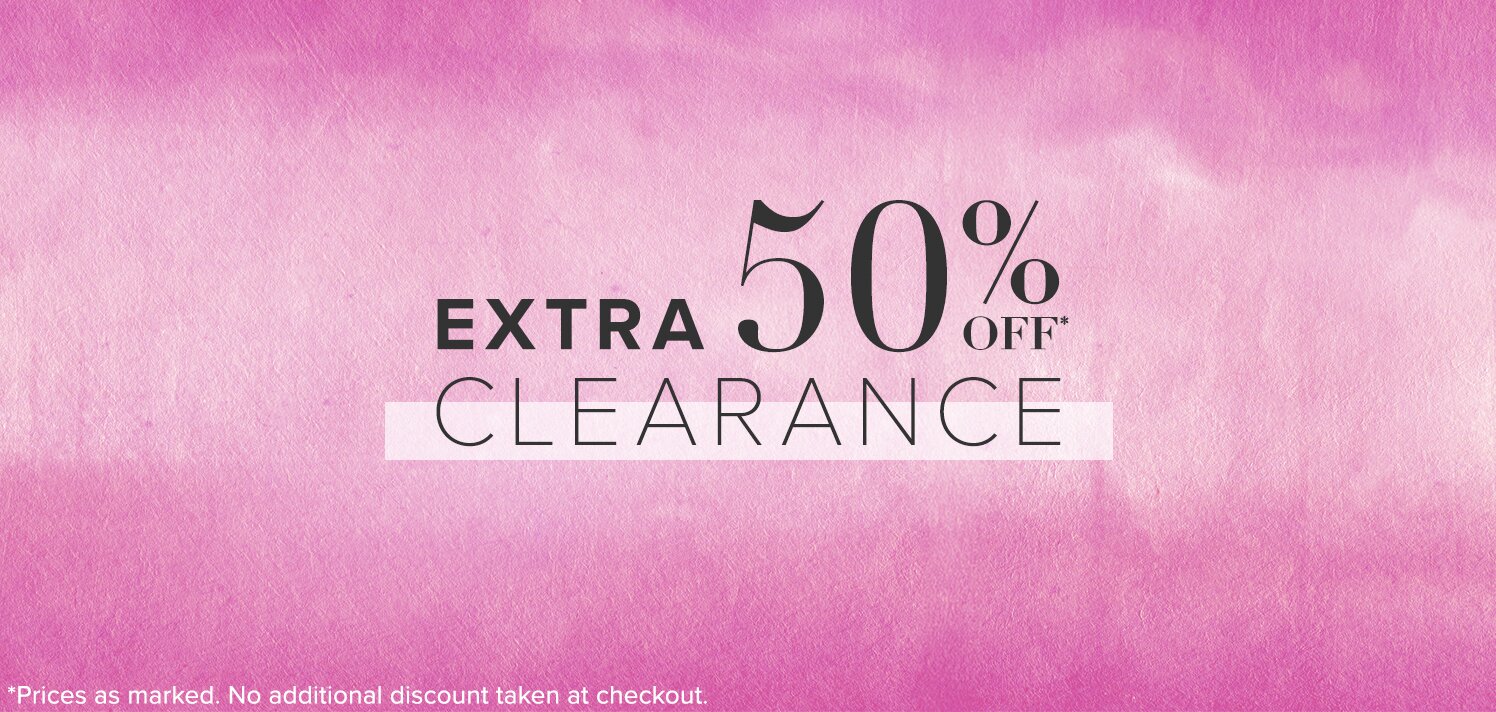 Hurry In
