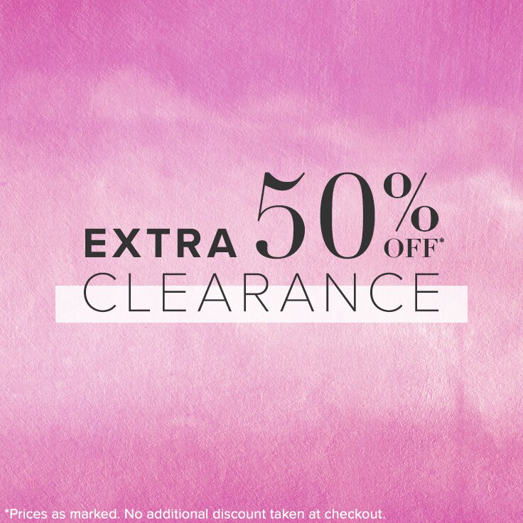 Hurry In