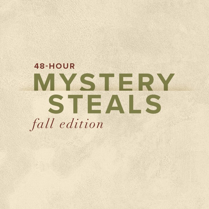 Hurry In