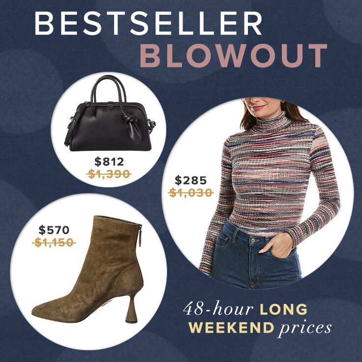Hurry In