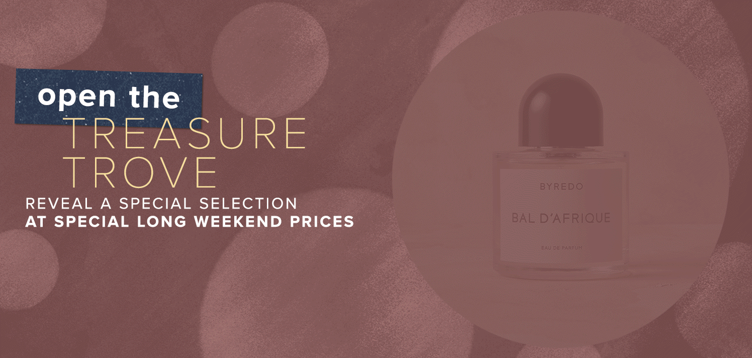Hurry In