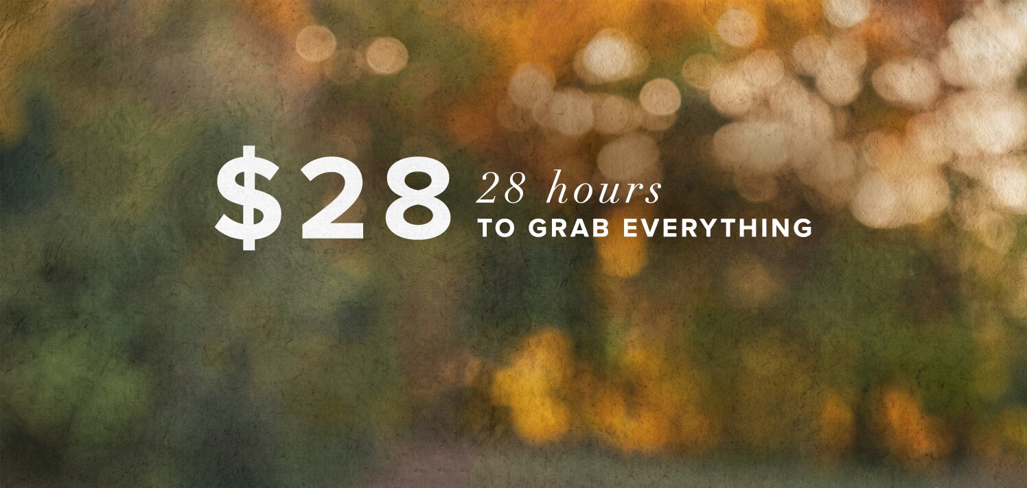 Hurry In