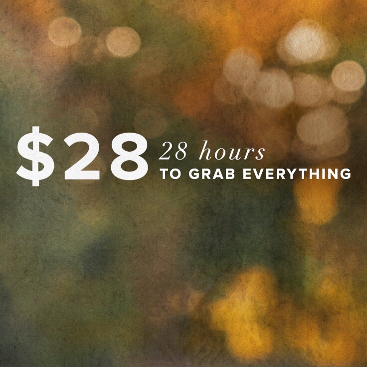 Hurry In