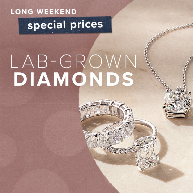 Hurry In
