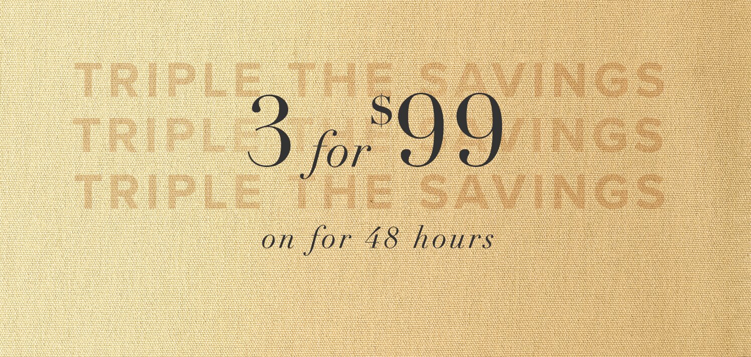 Hurry In