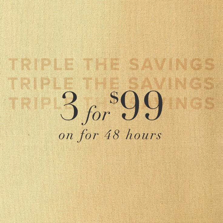 Hurry In