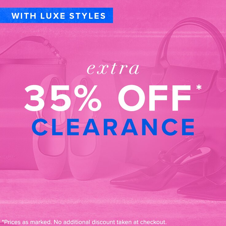Hurry In