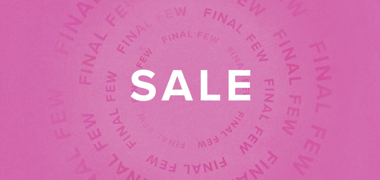 Hurry In