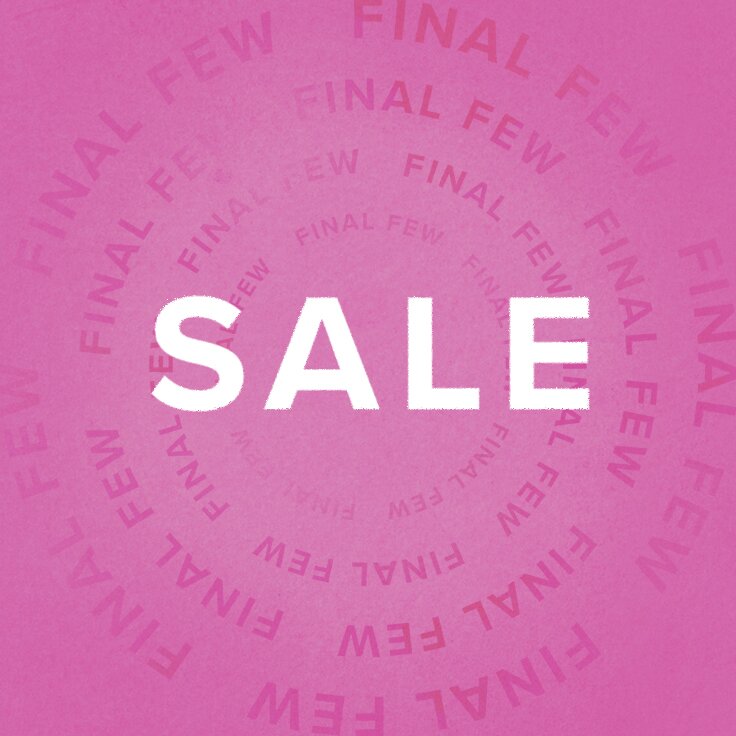 Hurry In