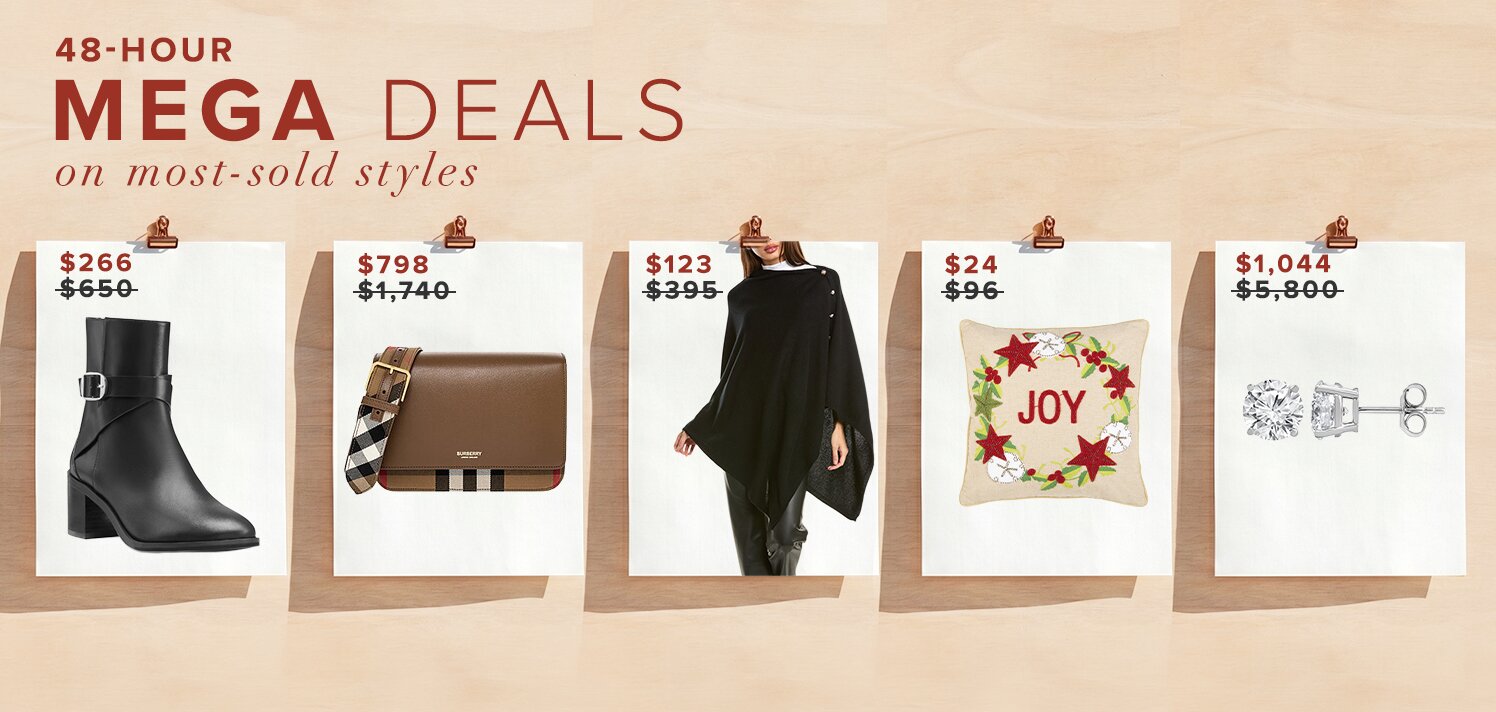 Hurry In