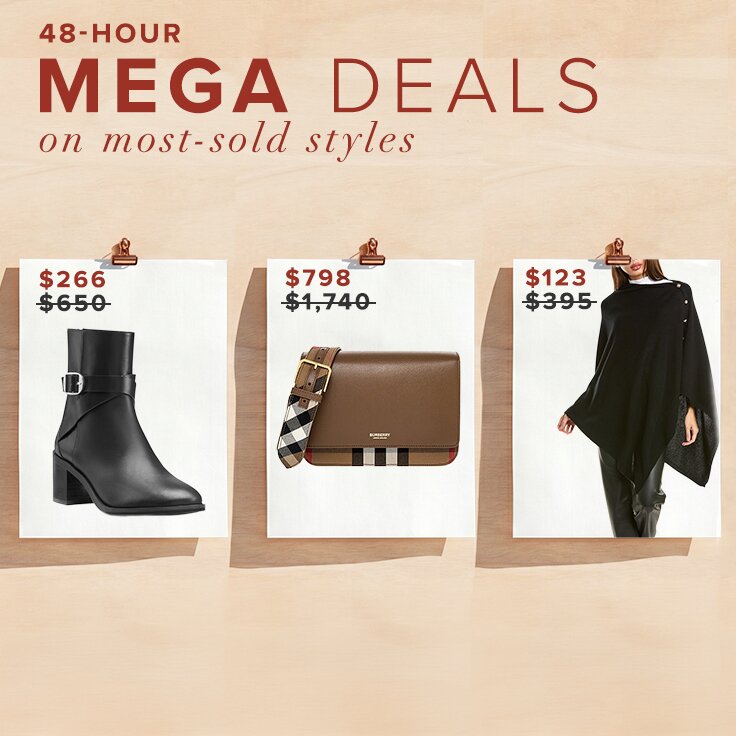 Hurry In