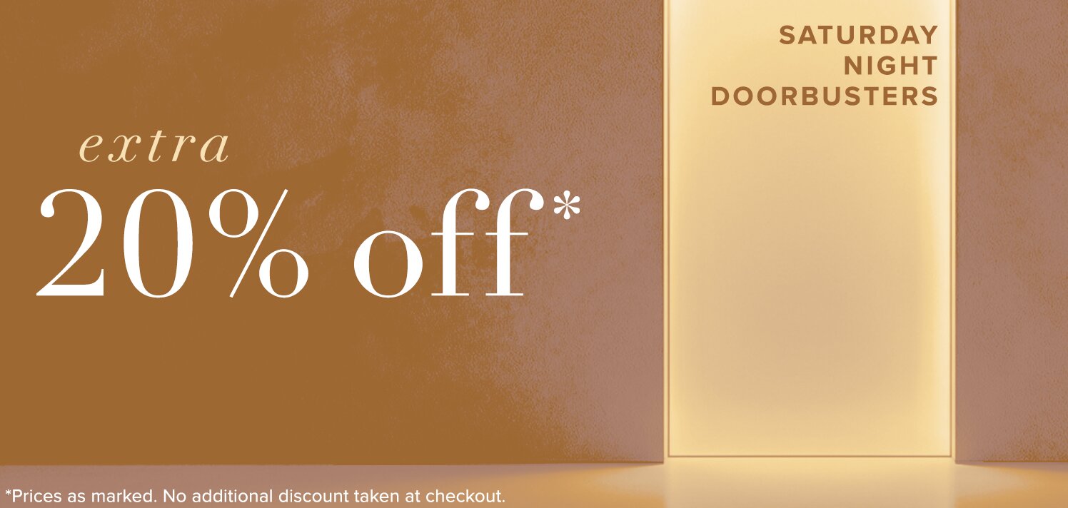 Hurry In