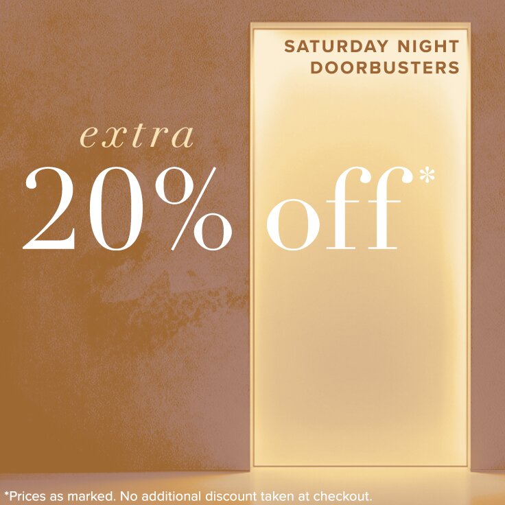 Hurry In