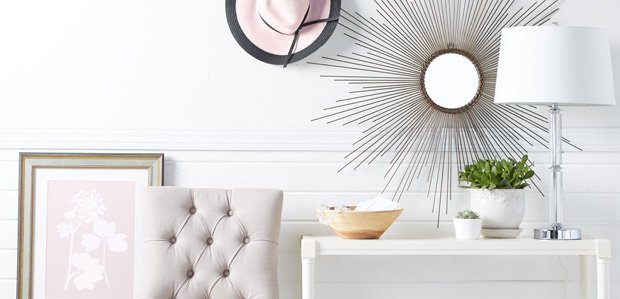Decor You Love: Back by Popular Demand