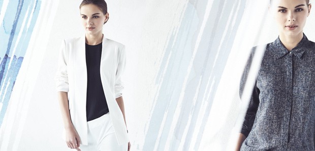 Less Is More: Minimalist Style for Every Day