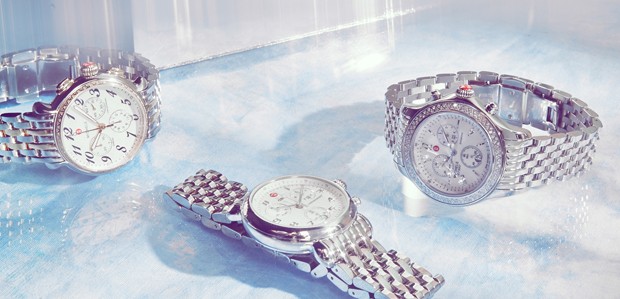 MICHELE Watches