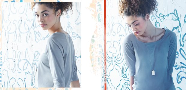 Layering Basics You Can't Live Without