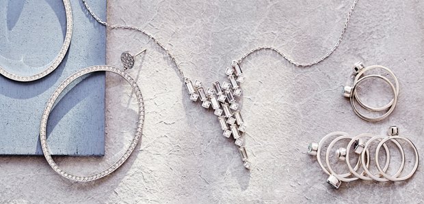 Jewelry & Watch Picks: Back by Popular Demand