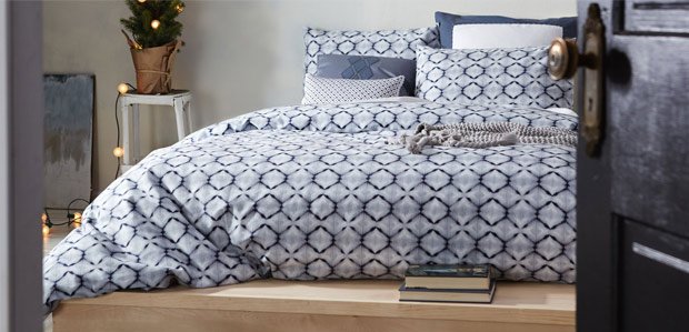 Best of Bed & Bath: Frette, Vera Wang, & More