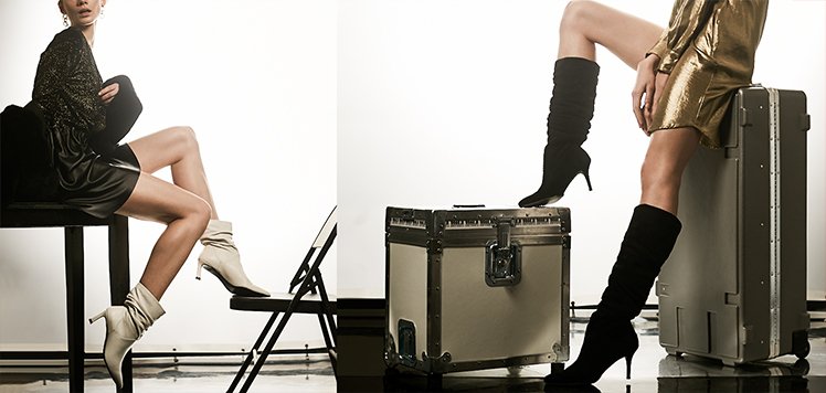 40 – 70% Off Stuart Weitzman