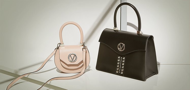 Valentino by Mario Valentino