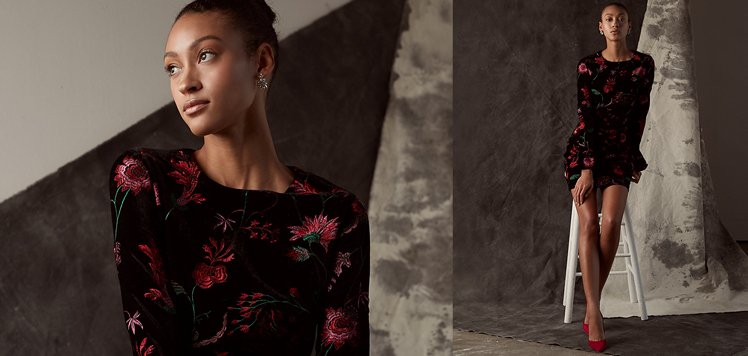 Aidan by Aidan Mattox